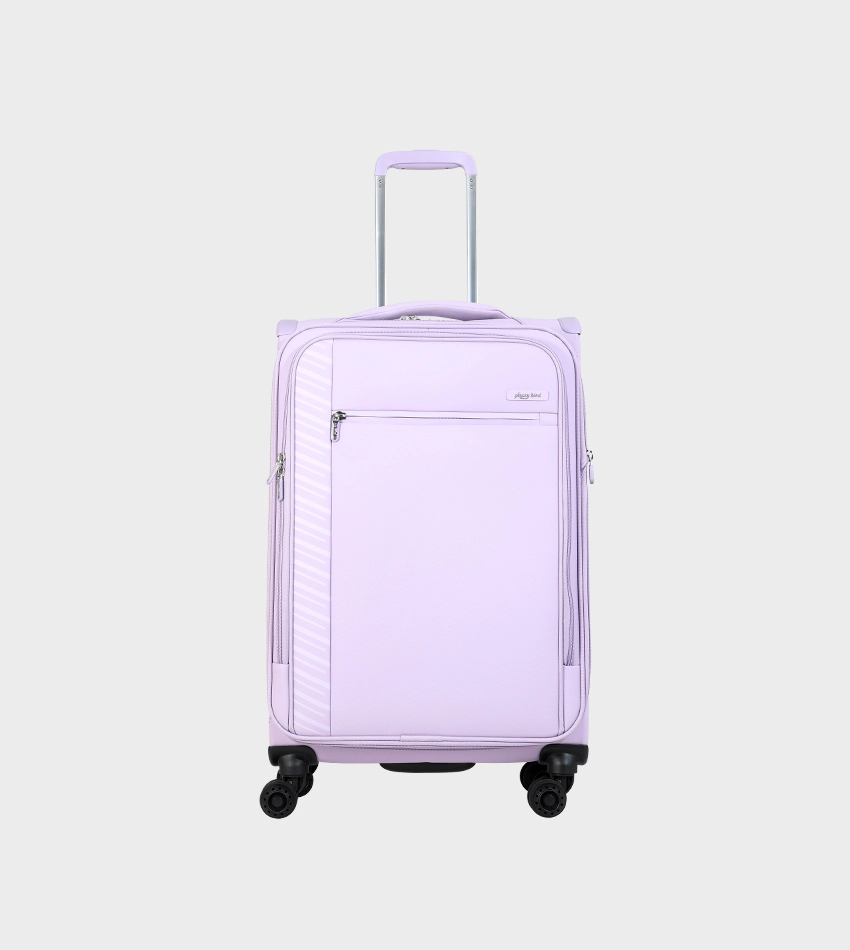 Travel Bag GB5287-24
